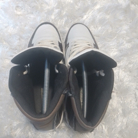 True Religion Shoes Size 9.5 (43) - Picture 7 of 7